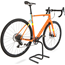 Cykelställ Feedback Sports Scorpion