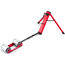 Cykeltrainer Feedback Sports Trainer Omnium Over-Drive