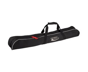 Feedback Sports Travel Bag Pro Mechanic/Sport Mechanic