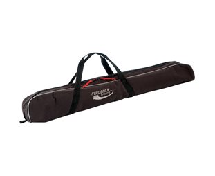 Feedback Sports Travel Bag Sprint Repair Stand (Only)
