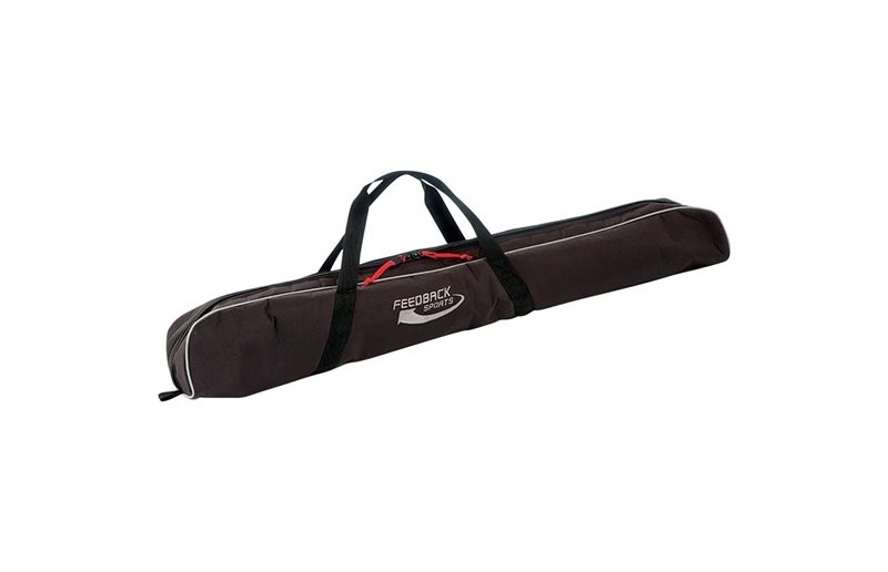 Feedback Sports Travel Bag Sprint Repair Stand (Only)