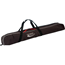 Feedback Sports Travel Bag Sprint Repair Stand (Only)