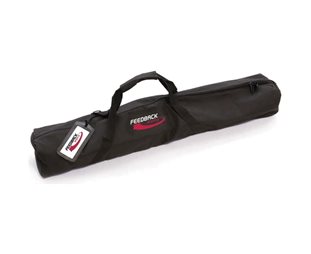 Feedback Sports Travel Bag Ultralight Repair Stand