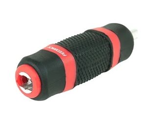 Ventilverktyg Feedback Sports