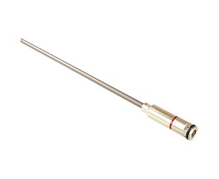 Rockshox Reverb AXS B1 30.9/31.6mm Upper Piston Assembly