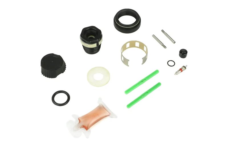 Rockshox Service kit Reverb AXS B1 34.9 mm