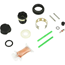Rockshox Service kit Reverb AXS B1 34.9 mm