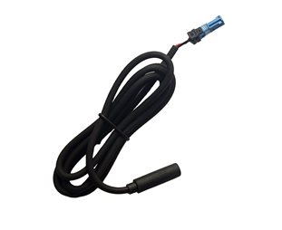 Birk Norlys Kabel Bosch