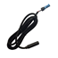 Birk Norlys Kabel Bosch
