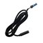 Birk Norlys Kabel Bosch