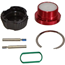 Rockshox Reverb AXS B1 30.9/31.6mm Inner Base Assembly