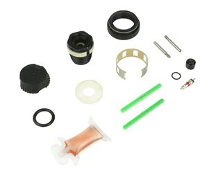 Rockshox Reverb AXS B1 30.9/31.6 Service kit