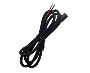 Birk Norlys Kabel Shimano