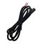 Birk Norlys Kabel Shimano