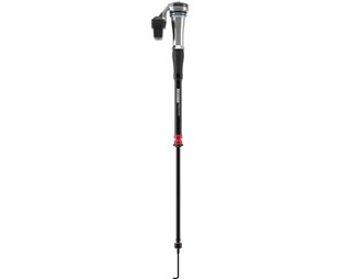 Rockshox Charger Race Day 2 Flight Attendant Sid 35 Upgrade Kit
