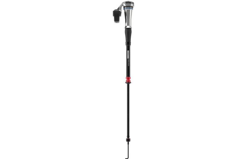 Rockshox Charger Race Day 2 Flight Attendant Sid 35 Upgrade Kit