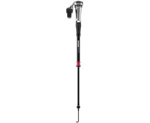 Rockshox Charger Race Day 2 Flight Attendant Sid SL 32 Upgrade Kit