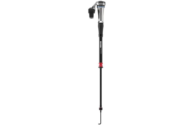 Rockshox Charger Race Day 2 Flight Attendant Sid SL 32 Upgrade Kit
