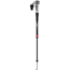 Rockshox Charger Race Day 2 Flight Attendant Sid SL 32 Upgrade Kit