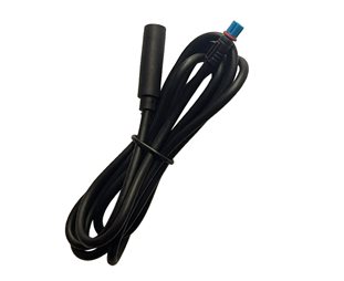 Birk Norlys kabel Bosch Smart System