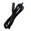 Birk Norlys kabel Bosch Smart System