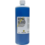 Magura Royal Blood Brake Fluid 1l