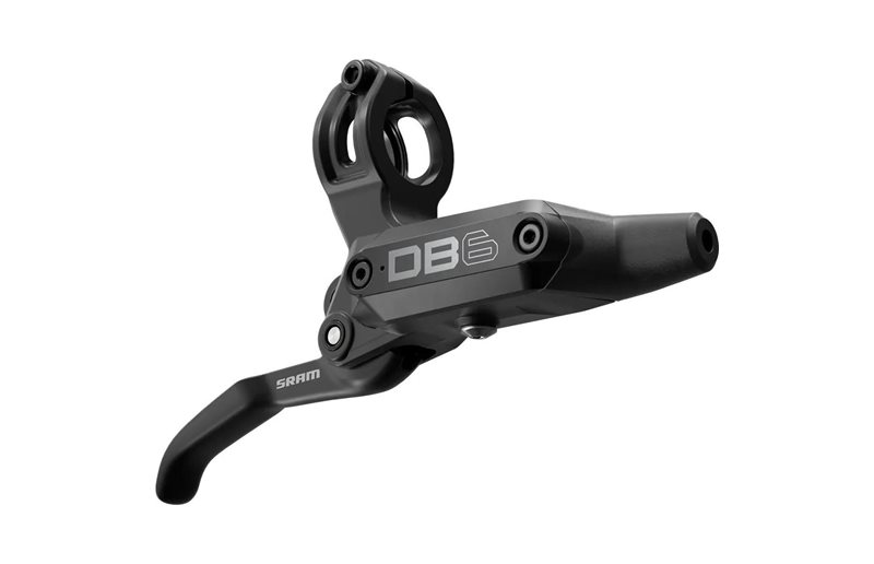 Skivbroms SRAM DB6 Disc Brake