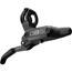 Skivbroms SRAM DB6 Disc Brake