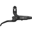 Skivbroms SRAM DB6 Disc Brake