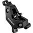 Skivbroms SRAM DB6 Disc Brake