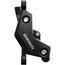 Skivbroms SRAM DB6 Disc Brake