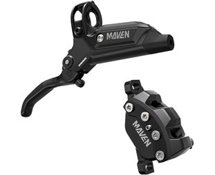 Skivebremse SRAM Maven Base Disc Brake
