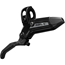 Skivbroms SRAM Motive Silver Disc Brake