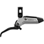 Skivbroms SRAM Motive Ultimate Disc Brake Silver