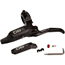 Bromshandtag SRAM DB6 Disc Brake Lever Left