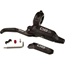 Bromshandtag SRAM DB6 Disc Brake Lever Right
