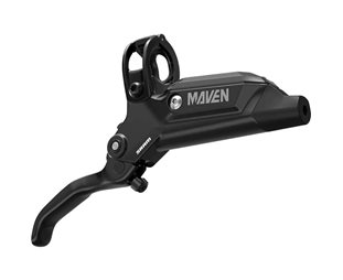 Bremsehendler SRAM Maven Base Disc Brake Lever