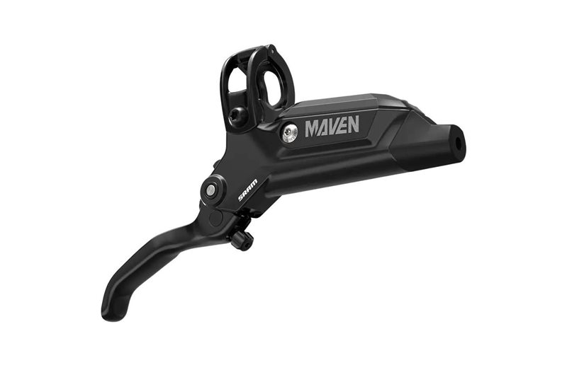 Bromshandtag SRAM Maven Base Disc Brake Lever