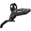 Bromshandtag SRAM Motive Bronze Disc Brake Lever