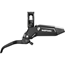 Bromshandtag SRAM Motive Bronze Disc Brake Lever