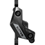 Skivbromsok SRAM Motive Silver Disc Brake Caliper