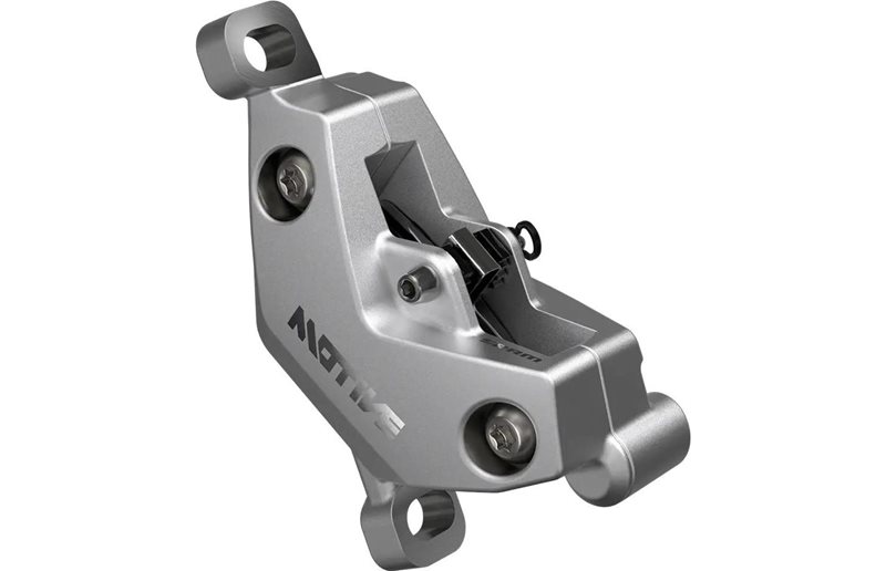Skivbromsok SRAM Motive Ultimate Disc Brake Caliper