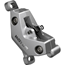 Skivbromsok SRAM Motive Ultimate Disc Brake Caliper