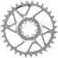 Framdrev SRAM Eagle 90 Chainring Direct Mount 8-Bolt Silver