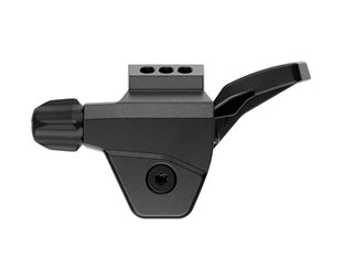 SRAM Dropper Lever