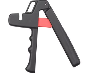 SRAM Hose Cutter Pro