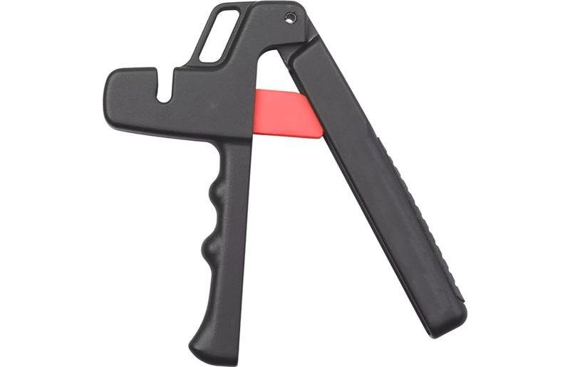 SRAM Hose Cutter Pro