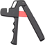 SRAM Hose Cutter Pro