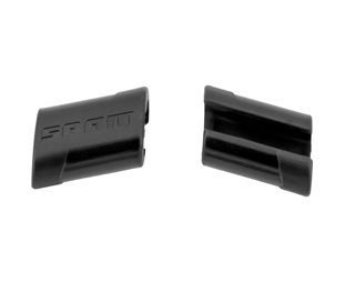 SRAM Cable Hose Clips 2pcs