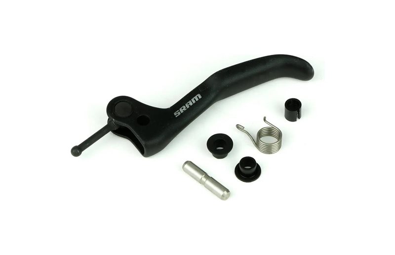 SRAM DB8 Stealth & DB6/4 Disc Brake Lever Blade Kit